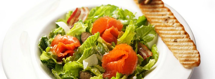 612/ITC Grand Bharat - Tauru 07.jpg